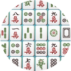 麻将对对碰消消除游戏