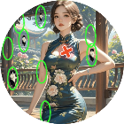 我找找找