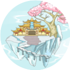 天选掌门人