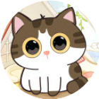治愈猫咪游戏