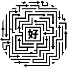 画个箭头官方