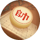 马上炮