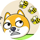 蜜蜂狗