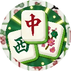 挪对对碰碰消消