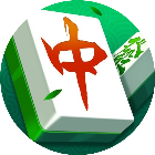 消消消游戏麻将