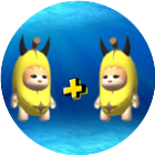 异兽合击