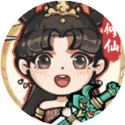 诛天剑侠