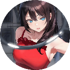 美女规则怪谈
