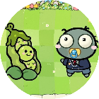 植大作战2杂交版
