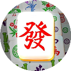 麻将消除挪对对