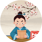 成语消消对战