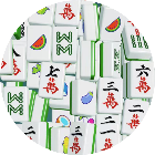 雀神对对消