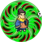 转刀大侠大乱斗