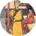 找茬眼力大挑战