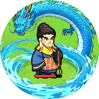 武林转刀王