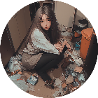 开启富豪生活