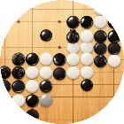 经典五子棋双人