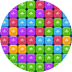 开心消星星消除游戏