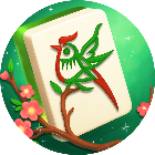 麻将吃碰杠