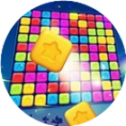 全民来消星星