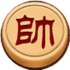 欢乐象下棋