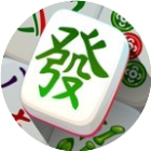 益智对对碰