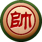 象棋大作战