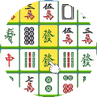 合十凑十点