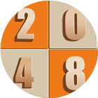 新2048