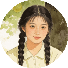 怀旧拼图