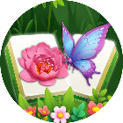 指上消花