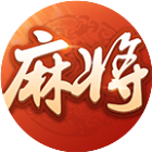 途游四川麻将