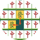 推推乐挪对对大作战