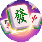 麻将碰碰胡消消乐