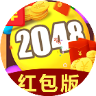解压小游戏