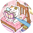 猫咪整理师