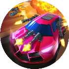 极限漂移赛车3