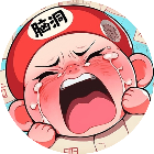 趣味脑洞大师
