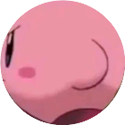星之游戏