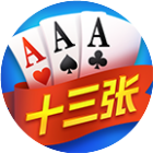 大胜跑得快