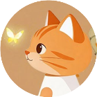 猫猫历险