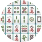 麻将碰碰对消消乐
