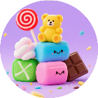 消除庄园