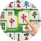 麻将消消乐游戏经典版