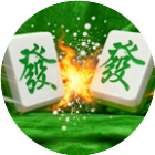 开心抓对对