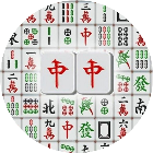 麻将消除小游戏消消乐
