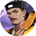 疯狂进化
