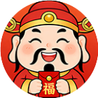 答题转转游戏