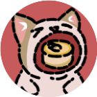 猫猫罐头铺