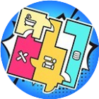 指尖改造屋